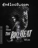 Big Heat, The (Criterion) [Blu-ray]