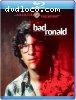 Bad Ronald [Blu-Ray]