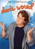 Dave's World: The Second Season