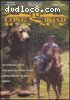 Long Road Home, The