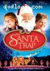 Santa Trap, The