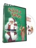 Santa Trap, The (Feature Films for Families)