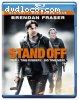 Stand Off [Blu-Ray + DVD]