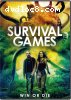Survival Games