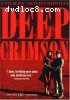 Deep Crimson