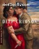 Deep Crimson (The Criterion Collection) [4K Ultra HD + Blu-Ray]