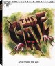 Gate, The (Collector's Series) [Blu-Ray]