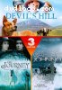 Devil's Hill / The Journey / Captain Johnno
