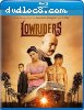 Lowriders [Blu-Ray + DVD + Digital]