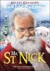 Mr. St. Nick (Echo Bridge)