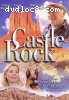 Castle Rock (Sterling)