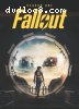 Fallout: Season One