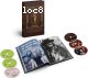 Jethro Tull: Still Living in the Past [Blu-ray + CD]