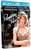 Rambling Rose [Blu-Ray]