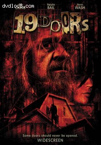 19 Doors Cover