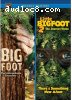Bigfoot: The Unforgettable Encounter / Little Bigfoot 2: The Journey Home (Double Feature)