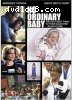 No Ordinary Baby