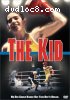 Kid, The