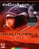 Red Planet (Limited Edition) [4K Ultra HD]