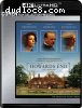Howard's End [4K Ultra HD + Blu-ray]