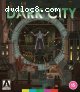 Dark City (Special Edition) [4K Ultra HD]