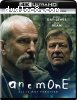 Anemone [4K Ultra HD + Blu-ray + Digital 4K]