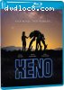Xeno [Blu-ray]