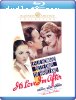 It's Love I'm After (Warner Archive Collection) [Blu-ray]