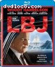 LBJ [Blu-Ray]