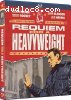 Requiem for a Heavyweight [Blu-Ray]