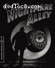 Nightmare Alley (The Criterion Collection) [4K Ultra HD + Blu-Ray]