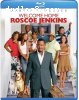 Welcome Home Roscoe Jenkins [Blu-Ray]