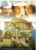 Secret of the Andes (Echo Bridge)