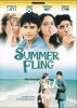 Summer Fling (Echo Bridge)