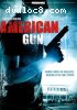 American Gun (Echo Bridge)