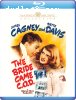 Bride Came C.O.D., The (Warner Archive Collection) [Blu-ray]
