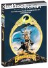 Beastmaster, The (Collector's Edition) [4K Ultra HD + Blu-Ray]