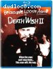 Death Wish II [Blu-Ray]