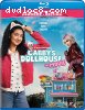 Gabby's Dollhouse: The Movie (Pawsome Edition) [Blu-Ray + Digital]