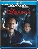 Conjuring 4: Last Rites, The [Blu-Ray + Digital]