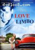 Love in Limbo