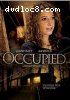 Occupied