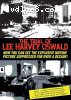 Trial of Lee Harvey Oswald, The
