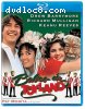 Babes in Toyland [Blu-Ray]