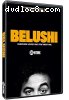 Belushi
