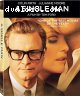 Single Man, A [Blu-Ray]