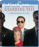 Guarding Tess [Blu-Ray]