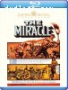 Miracle, The (Warner Archive Collection) [Blu-ray]
