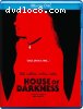 House of Darkness [Blu-ray]