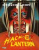Hack-O-Lantern (30th Anniversary Limited Edition | Halloween Night) [Blu-ray + DVD]